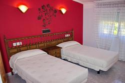 Hotel Xacobeo