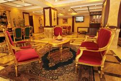 Balin Hotel - Special Category