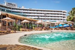 Innside Wave Calvia