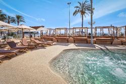 Innside Wave Calvia