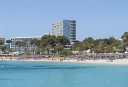 Melia South Beach