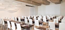 Melia South Beach