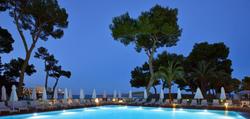 Melia South Beach