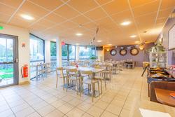 Appart'City Classic La Roche sur Yon Centre