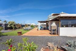 Villas Coral Deluxe