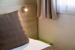 Sure Hotel by Best Western Nantes Saint-Herblain