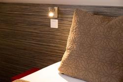 Sure Hotel by Best Western Nantes Saint-Herblain