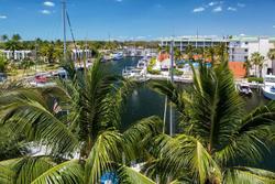 Marina Del Mar Key Largo