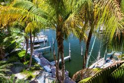 Marina Del Mar Key Largo