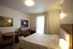 Villa Val Senart 1ere Avenue