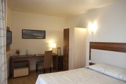 Villa Val Senart 1ere Avenue