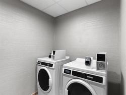 Wingate by Wyndham Greensboro/Coliseum