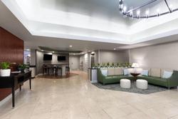 Wingate by Wyndham Greensboro/Coliseum