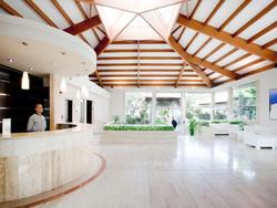 Mar Hotels Playa Mar & Spa