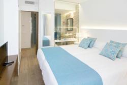 Mar Hotels Playa Mar & Spa
