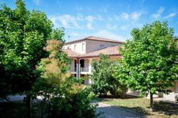 Le Chateau De Jouarres by Olydea
