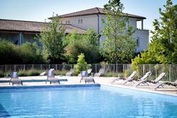 Le Chateau De Jouarres by Olydea