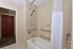 Hampton Inn Selma