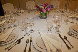 Hilton Garden Inn Milford