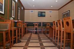 Hilton Garden Inn Milford