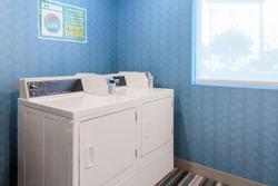 Home2 Suites by Hilton Fayetteville Fort Bragg
