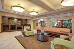 Homewood Suites by Hilton Tampa-Brandon