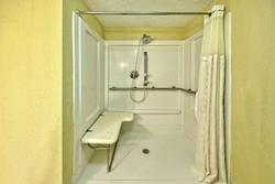 DoubleTree by Hilton Hotel Johnson City