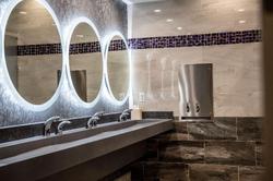 Hilton Garden Inn Fayetteville/Fort Bragg