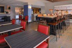 Holiday Inn Express Olean