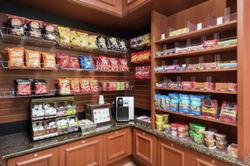 Hilton Garden Inn St. Louis Shiloh/OFallon