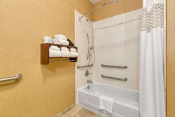 Hampton Inn Owensboro South