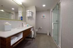Hampton Inn Atlanta/Fayetteville
