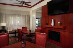 Hampton Inn & Suites Roswell