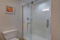 Hampton Inn Greenwood