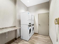 Hampton Inn & Suites Farmington