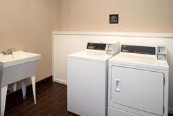 Hampton Inn Glenwood Springs