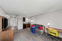 Hampton Inn North Platte