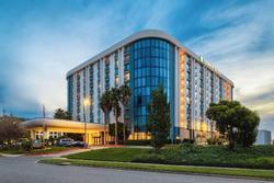 Embassy Suites San Francisco Airport - South San