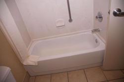 Hampton Inn & Suites Hobbs