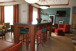 Hampton Inn Lebanon, KY