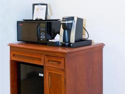 Hilton Garden Inn Rock Hill
