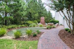 Homewood Suites by Hilton Olmsted Village (near Pi