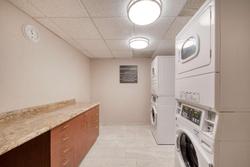 Homewood Suites by Hilton Olmsted Village (near Pi