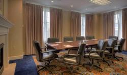 Homewood Suites by Hilton Olmsted Village (near Pi