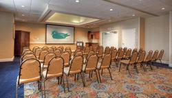 Homewood Suites by Hilton Olmsted Village (near Pi