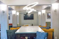 Hampton Inn Marion, IN