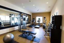 Hilton Garden Inn Grand Forks-UND