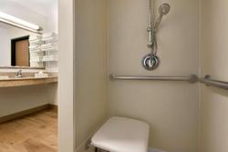 Hampton Inn Gillette