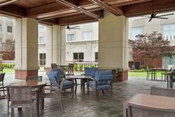 Homewood Suites by Hilton Fort Smith