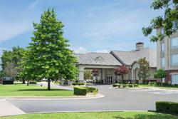 Homewood Suites by Hilton Fort Smith